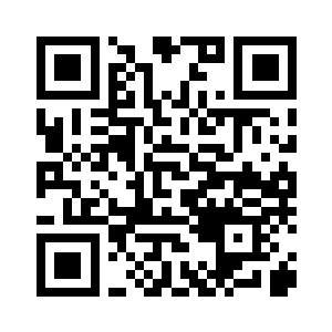 不一定是在学校才有二维码生成