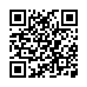 不一定穿雨衣的都是大雨衣二维码生成