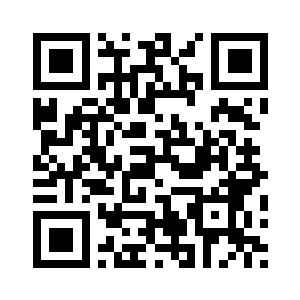 不一定要从星体中得到二维码生成