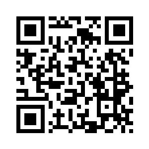 不一定非得帮我……二维码生成