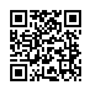 不一定非要加入大家族大宗派二维码生成