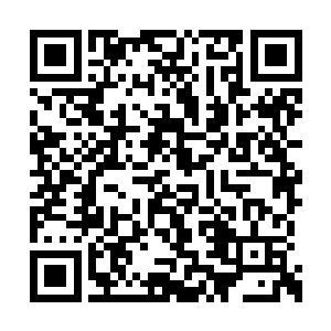 不一时就将他们所在的前后三节车厢都笼罩其中二维码生成