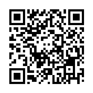 不一时手里就只剩下一根光秃秃的茎杆二维码生成