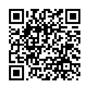 不一样的是他们心中已经起了杀念二维码生成