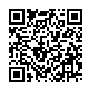 不一样的是以前他可以随意的背她二维码生成