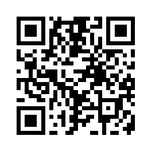 不一阵便是遽然杀开了一条血路二维码生成