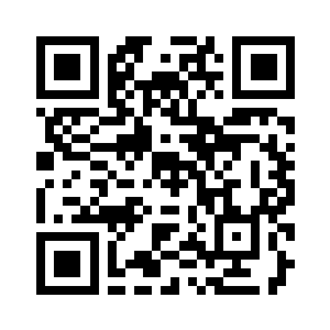 不不……求求你不要杀我二维码生成