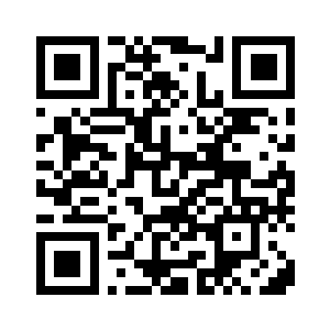 不不不……孩儿没有这个意思二维码生成