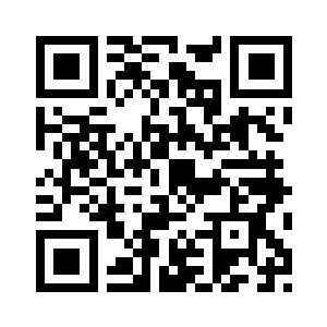 不不不……要大得多……二维码生成