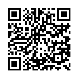 不不觉得你拍摄的影片要担负一些责任吗二维码生成