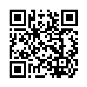 不与她讨论这虚无缥缈的问题二维码生成