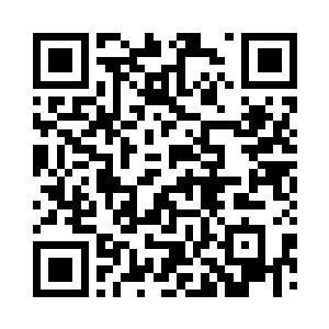 不世猛将自命的完颜设合马血液沸腾了二维码生成