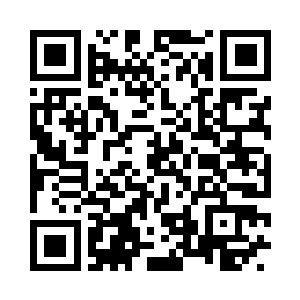 不世神医偶然有几例难以救回的伤者二维码生成