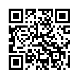 不为一些新兵的恐慌所传染二维码生成