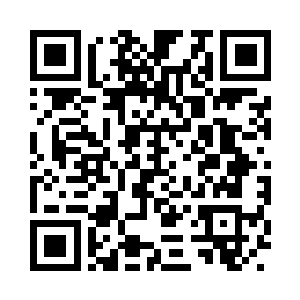 不为五斗米折腰说的是有骨气不趋炎附势二维码生成