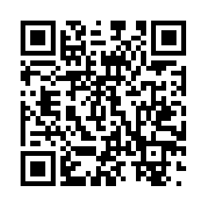 不为人知行动去一步一个脚印去做的人二维码生成