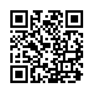 不为他是什么沈家掌舵人二维码生成