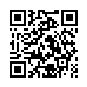 不为绝大多数人知晓的宝兵很多二维码生成