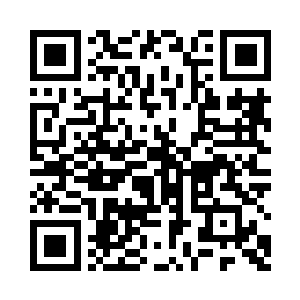 不主动在这里招惹事情应该不会…二维码生成