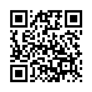 不主动跟西盟会耍谋略二维码生成