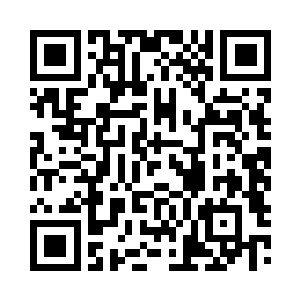 不久之前的医院事故他们和雨果才闹了不愉快二维码生成