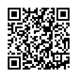 不久之前科特在罗马再次尝试自杀二维码生成