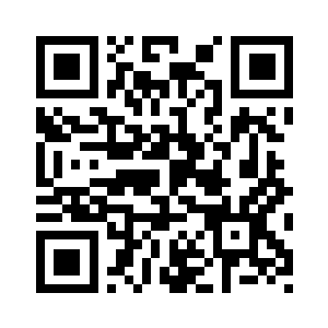不久便会有捷报传来……二维码生成