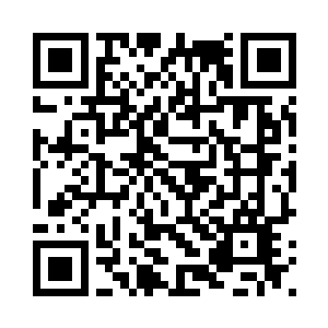 不久前刚刚与华纳签订了并购合约二维码生成