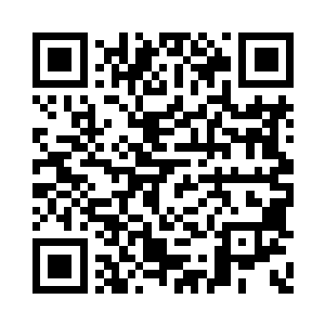 不久前我朋友就是在这被魔法圣殿的人控制的二维码生成