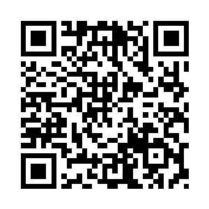 不久后一个非常大的嗓门就响了起来二维码生成