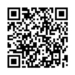 不久后珍妮找到个空隙离开去上厕所二维码生成