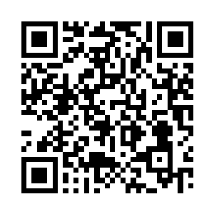 不久正见周瑜另一支的人马在一旁冲起接应二维码生成