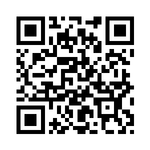 不久消息传到了城中大殿二维码生成