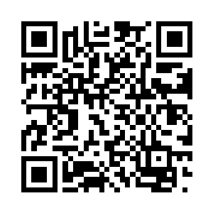 不乏大量内门弟子到死也是圣域九重天二维码生成