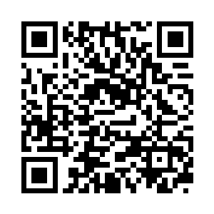 不乏有大妖和玉仙身死在血蝗的围攻之下二维码生成