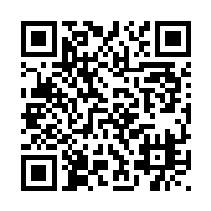 不也为了联邦开疆扩土的丰功伟绩二维码生成