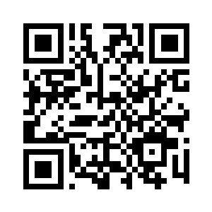 不也早在大家意料之中了么二维码生成