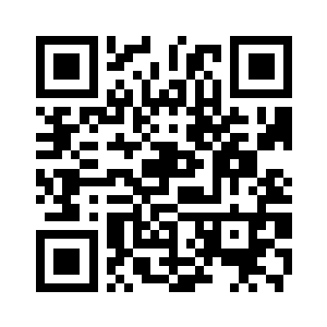 不也是日來日去日出感情來了吗二维码生成