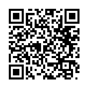 不也追杀到黑暗种族的疆域中去了吗二维码生成