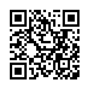 不亚于一个宇宙全部的星系二维码生成