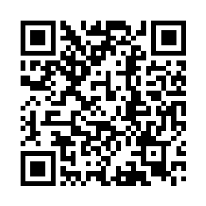 不亚于亚特兰蒂斯对于人类都是活着的传奇二维码生成