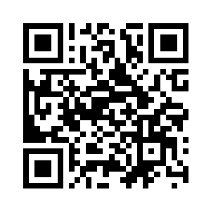 不亚于多了一种王阶中级神体外二维码生成