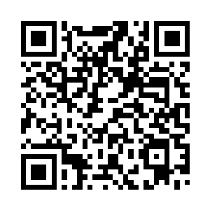 不亚于被白骨公爵狠狠抽了个耳光二维码生成