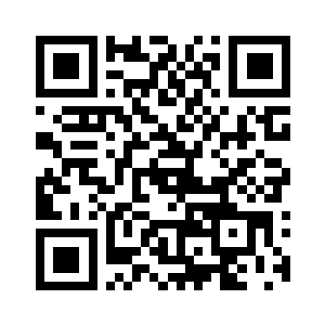 不仅上面刻满了密密麻麻的纹路二维码生成