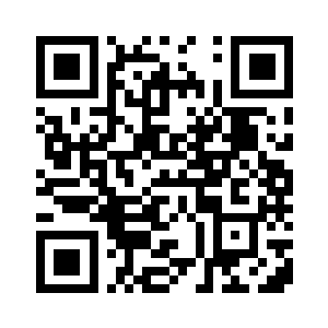 不仅不会产生更强大的力量二维码生成