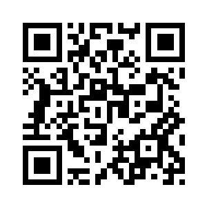 不仅不会再给自己摆脸色二维码生成