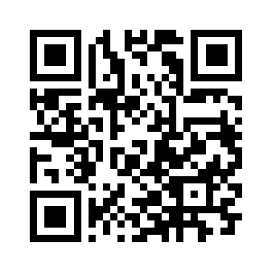 不仅不会反对骷髅帮的占领二维码生成