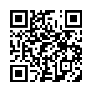 不仅不客气还劝张小凡吃了起来二维码生成