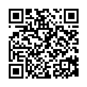 不仅东森大学没报该课程的学生来旁听二维码生成