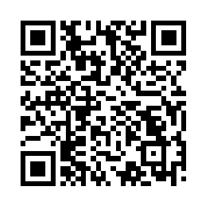 不仅严厉的打击到了把持批发市场的黑恶势力二维码生成